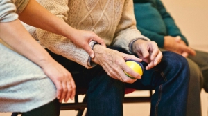 Exploring the Benefits of Home Care Agencies In Long Island